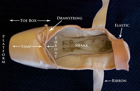 fake pointe shoes|How Ballet Pointe Shoes Are Made: Pointe Shoe Pastes .